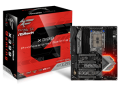 ASRock Fatal1ty X399 Professional Gaming