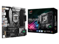 ASUS ROG STRIX Z370-G GAMING (WI-FI AC)