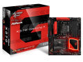 ASRock Fatal1ty X370 Gaming X