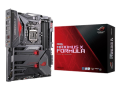 ASUS ROG MAXIMUS X FORMULA