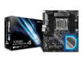 ASRock X299 Extreme 4