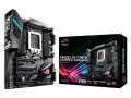 ASUS ROG STRIX X399-E GAMING