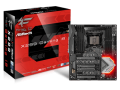 ASRock Fatal1ty X299 Professional Gaming i9