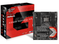 ASRock Fatal1ty X299 Gaming K6