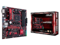 ASUS EX-A320M GAMING