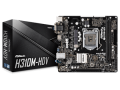 ASRock H310M-HDV