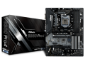 ASRock B360 Pro4