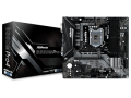 ASRock B360M Pro4