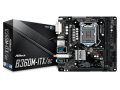 ASRock B360M-ITX/ac