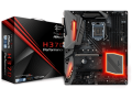 ASRock Fatal1ty H370 Performance