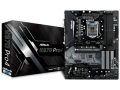 ASRock H370 Pro4