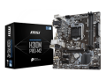 MSI H310M PRO-M2