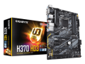 GIGABYTE H370 HD3