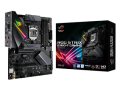 ASUS ROG STRIX B360-F GAMING