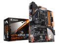 GIGABYTE H370 AORUS Gaming 3