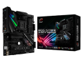 ASUS ROG STRIX X470-F GAMING