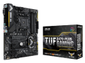 ASUS TUF X470-PLUS GAMING