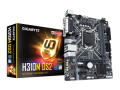 GIGABYTE H310M DS2