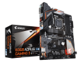 GIGABYTE B360 AORUS Gaming 3