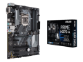 ASUS PRIME H370-A