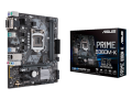 ASUS PRIME B360M-K