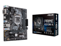 ASUS PRIME H310M-A