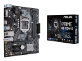 ASUS PRIME H310M-E