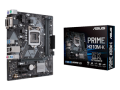 ASUS PRIME H310M-K