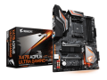 GIGABYTE X470 AORUS ULTRA GAMING