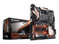 GIGABYTE X470 AORUS GAMING 5 WIFI