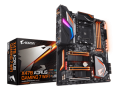 GIGABYTE X470 AORUS GAMING 7 WIFI