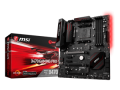 MSI X470 GAMING PRO