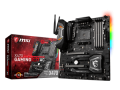 MSI X470 GAMING M7 AC