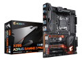 GIGABYTE X299 AORUS Gaming 3 Pro