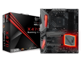 ASRock Fatal1ty X470 Gaming K4