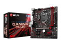 MSI H310M GAMING PLUS