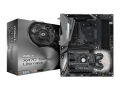 ASRock X470 Taichi Ultimate