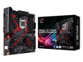 ASUS ROG STRIX B360-H GAMING