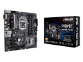 ASUS PRIME H370M-PLUS