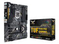 ASUS TUF B360-PRO GAMING (WI-FI)