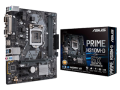 ASUS PRIME H310M-D/CSM