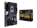 ASUS TUF H310-PLUS GAMING