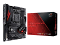 ASUS ROG CROSSHAIR VII HERO