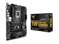 ASUS TUF B360-PLUS GAMING