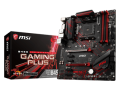 MSI B450 GAMING PLUS