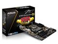 ASRock Z77 Extreme4