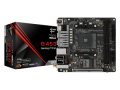 ASRock Fatal1ty B450 Gaming-ITX/ac