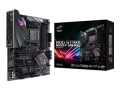 ASUS ROG STRIX B450-F GAMING