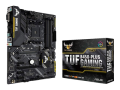 ASUS TUF B450-PLUS GAMING