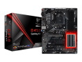 ASRock Fatal1ty B450 Gaming K4